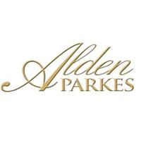 Alden Parkes(@AldenParkes) 's Twitter Profile Photo