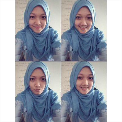 I don't trust WORDS, I trust ACTION!!!|Psikologi