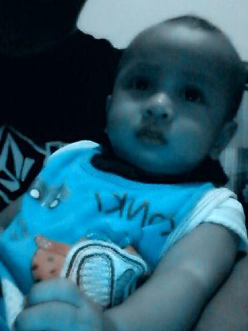 ayu_cuit's profile picture. 