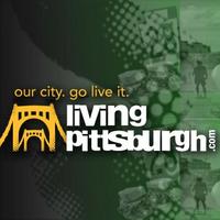 Living Pittsburgh (@livingpgh) 's Twitter Profile Photo Living Pittsburgh (@livingpgh) 's Twitter Profile Photo