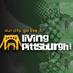 Living Pittsburgh (@livingpgh) Twitter profile photo Living Pittsburgh (@livingpgh) Twitter profile photo