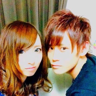 lskdkckdi's profile picture. モンストガチ勢。本垢(@kenpii1301 )