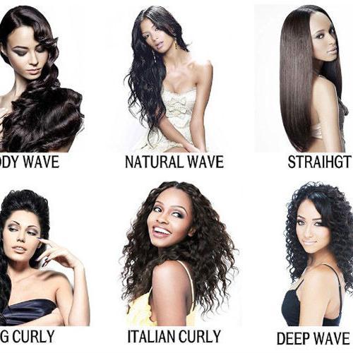 QingDao DoubleleafWig Hair Products Co. Ltd.           I love wigs, hair extension, closure, toupee, tape in hair extension. I can do any hair products. Wish my