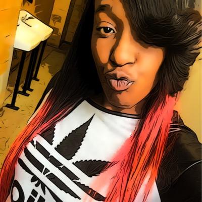 Very blunt ima say wat i want regaurdless  N bitch i sed it nw who gon PoP mehh