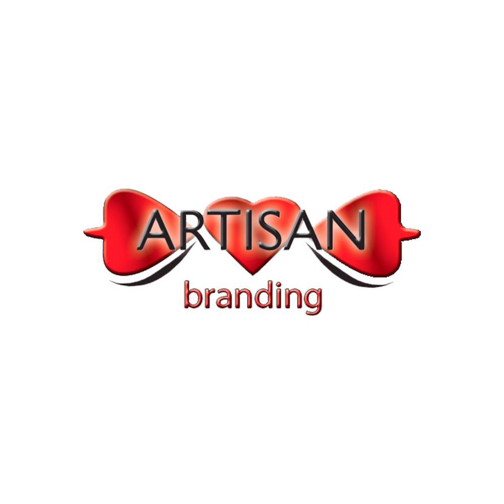 artisanbranding Profile Picture