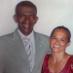 Adauto dos Santos Souza. (@dautoluz75) Twitter profile photo