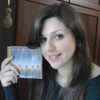 Annalisa Colombini (@acbibyac) 's Twitter Profile