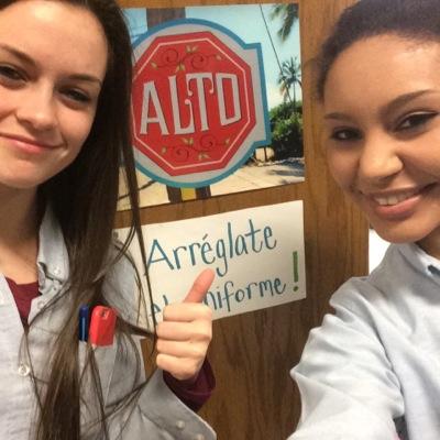 SwiftSwiftams's profile picture. 