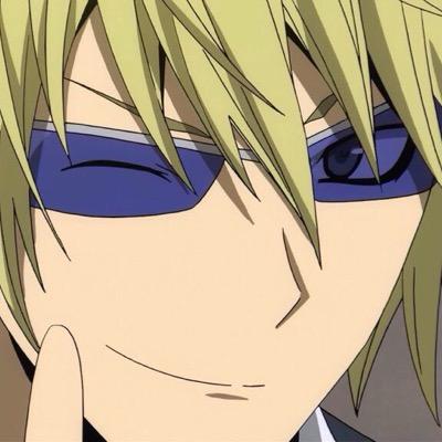 声優さん/アニメ/マンガ/ゲーム が好き‼︎腐系は苦手ですm(_ _)m ＊ DearGirl!!