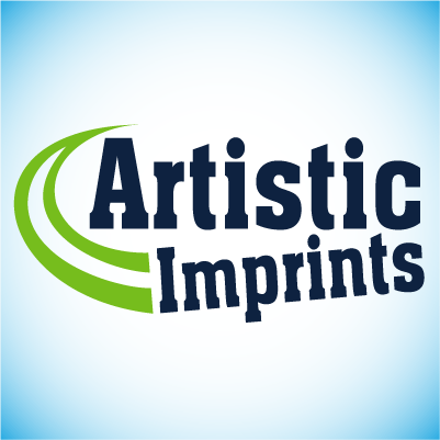 Enhance your Image. Grow your Brand.
Introducing: AI Online (https://t.co/HnAf6kmlnw)