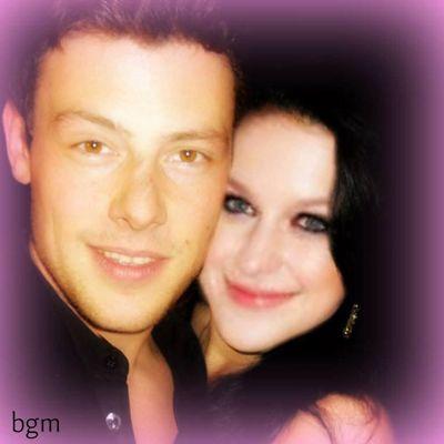 Hi names Cris I teach music and married to @melissabethrose. I come from a large family. //@melissamiriamr is my gf and I love her very much.