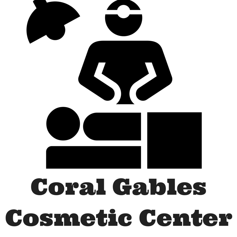 Coral Gables Cosmetic Center is your resource for Cosmetic Surgery in the Coral Gables Florida Area.