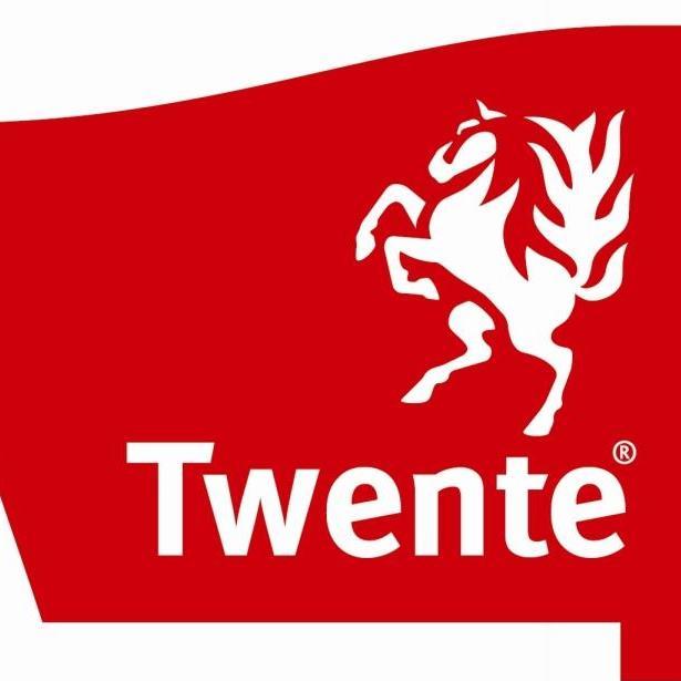 Traineeship Twentse Overheid - Ben jij de toekomst van Twente?