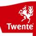 Traineeship Twente (@traineestwente) Twitter profile photo