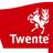 traineestwente's profile image