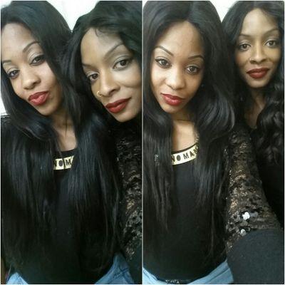 sameliaaysiia1's profile picture. 