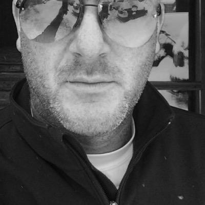 Inventor, product creator and product developer, with a little bit of film and TV production thrown in.