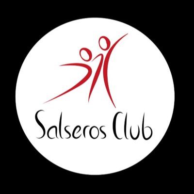 The home of the Salsa dancer. Making the world a better place one dance at a time. Visit http://t.co/udY1GFGQcb, sign up and join the world Salsa scene!