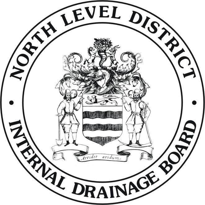 Land Drainage & Flood Risk Management Authority