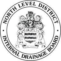 North Level I.D.B.(@Northlevelidb) 's Twitter Profile Photo