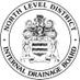 North Level IDB (@northlevelidb) Twitter profile photo North Level IDB (@northlevelidb) Twitter profile photo