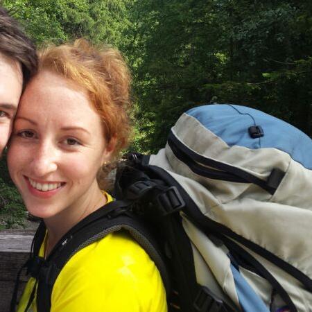 Alyanne_Barkm's profile picture. 