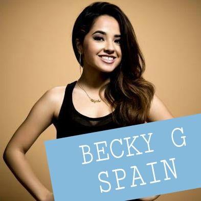 BeckyG_SPN Profile Picture