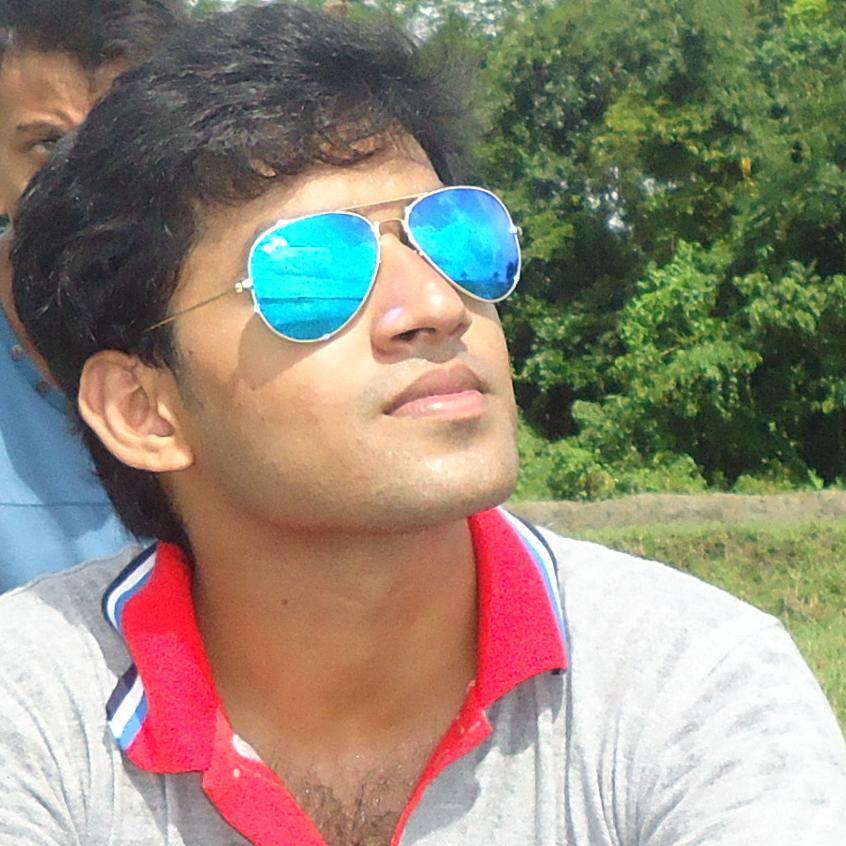 I'm a son of my grandiose parents...