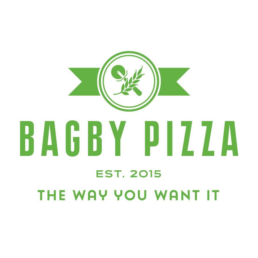 Delicious thin crust pizzas & salads made the way you want it! Est. 2015 | #BagbyPizza #TheWayYouWantIt