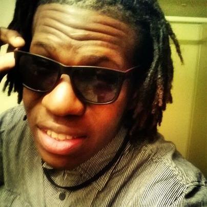 #Teamdreadhead