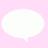 _rkpuq's profile image