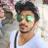 Rnood_hilal's profile image