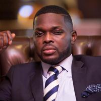 Kojo Yankson (@thekojoyankson) 's Twitter Profile