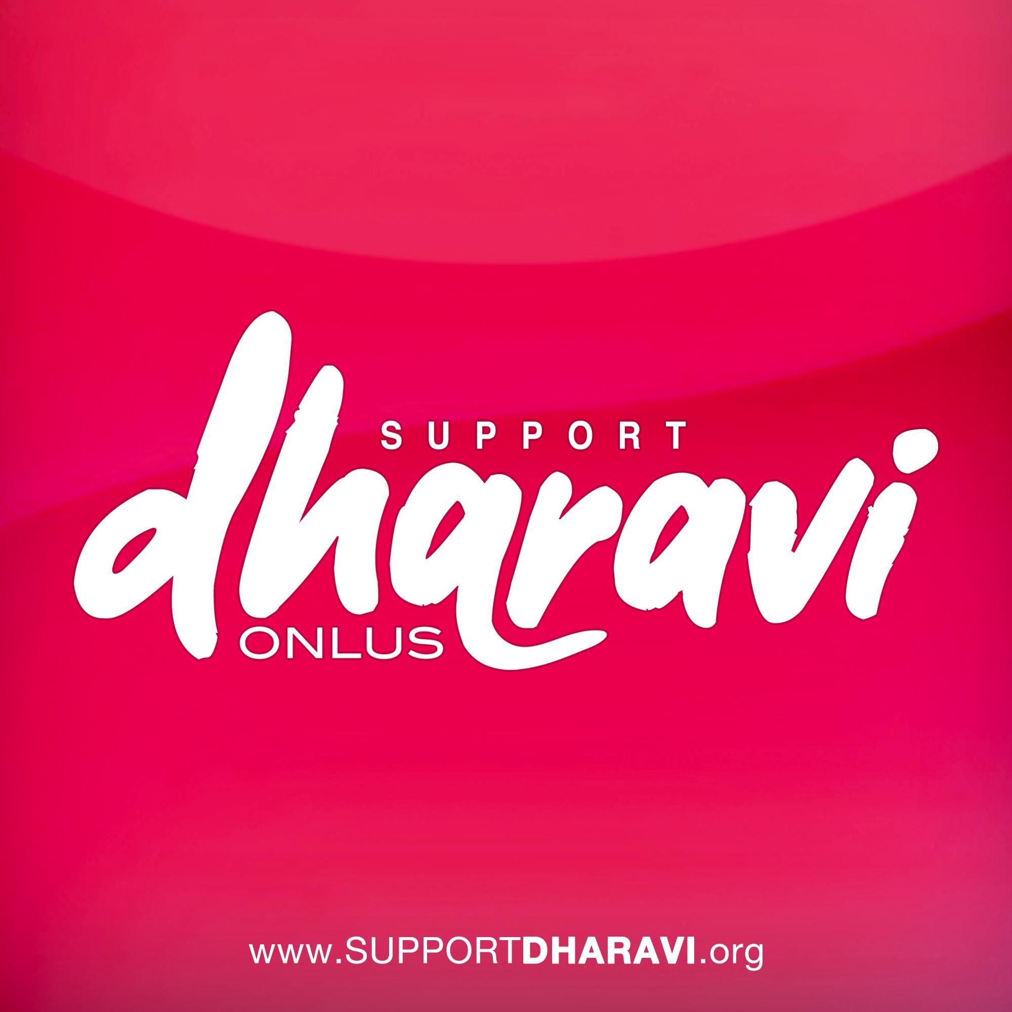 Support Dharavi was founded with the purpose of raising funds for a project in the slums of Mumbai.