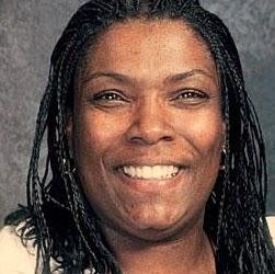 44bbbd9183034c3's profile picture. 