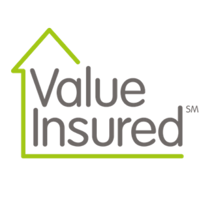 +Plus by ValueInsured is the only product that reimburses homeowners up to their full down payment should the market go down. When life happens we are there.