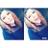 Carolaakloke's profile image