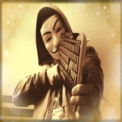السعودية