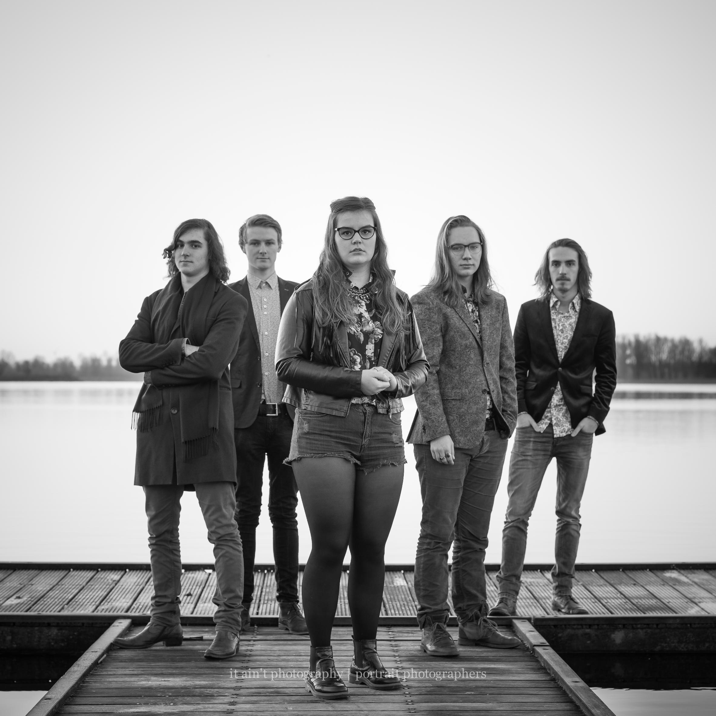 MusicAvalanche Profile Picture