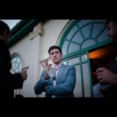 hollingdale_h's profile picture. 