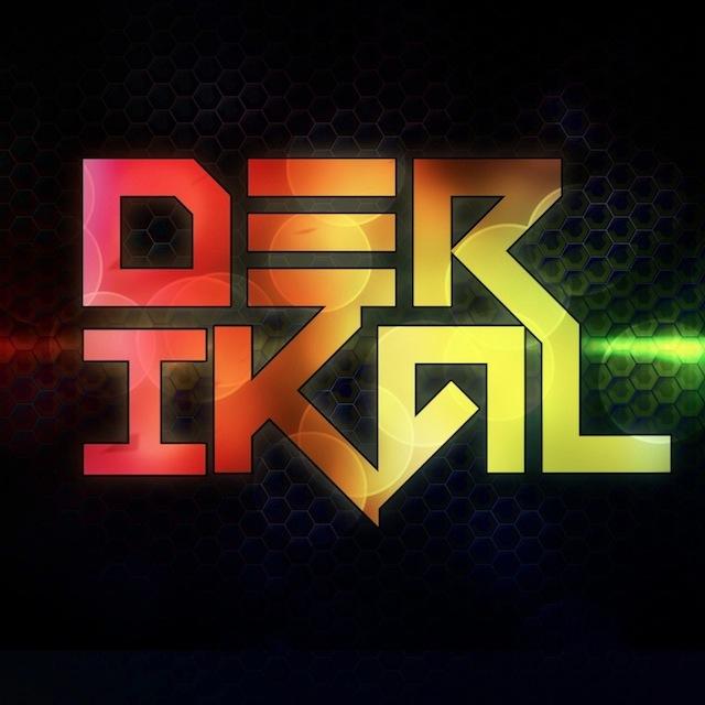 Deep House // Producer // kimbo records // flymusik records // https://t.co/8kels663Yk