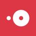 OpenTable New York (@opentable_ny) Twitter profile photo