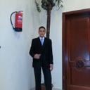 أمير الووفااء (@5852a48f8c594c5) Twitter