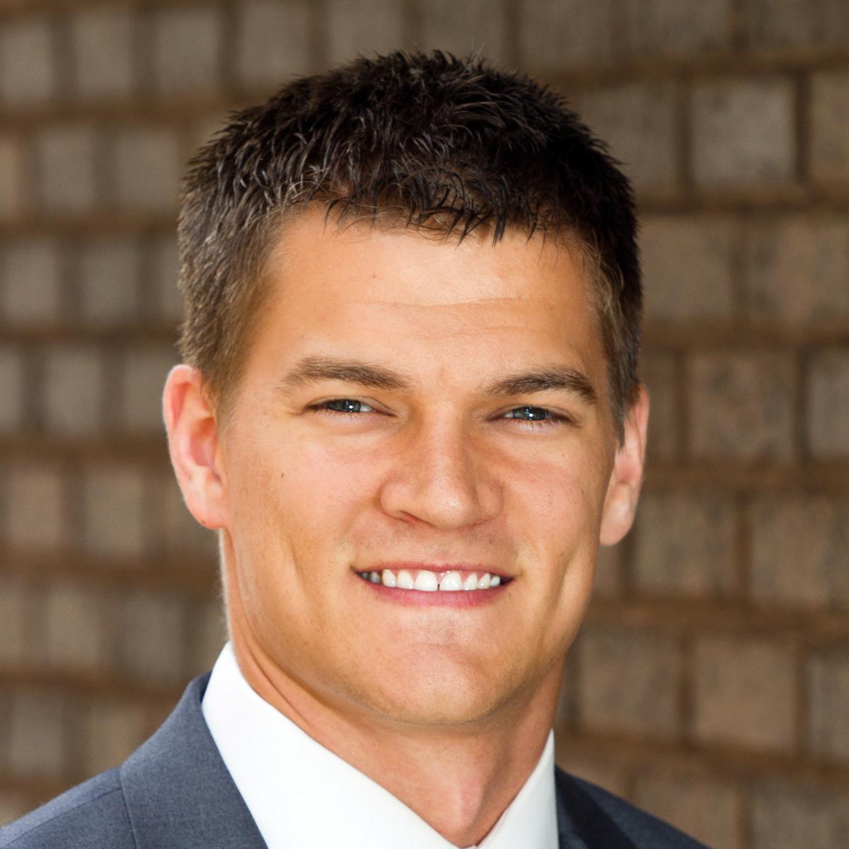 Bloyer Chiropractic is Ankeny's first choice for chiropractic care and muscle release!