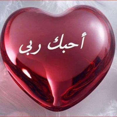 w_wm1963's profile picture. 