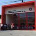 Bomberos de Tiltil (@bomberos_tiltil) Twitter profile photo Bomberos de Tiltil (@bomberos_tiltil) Twitter profile photo