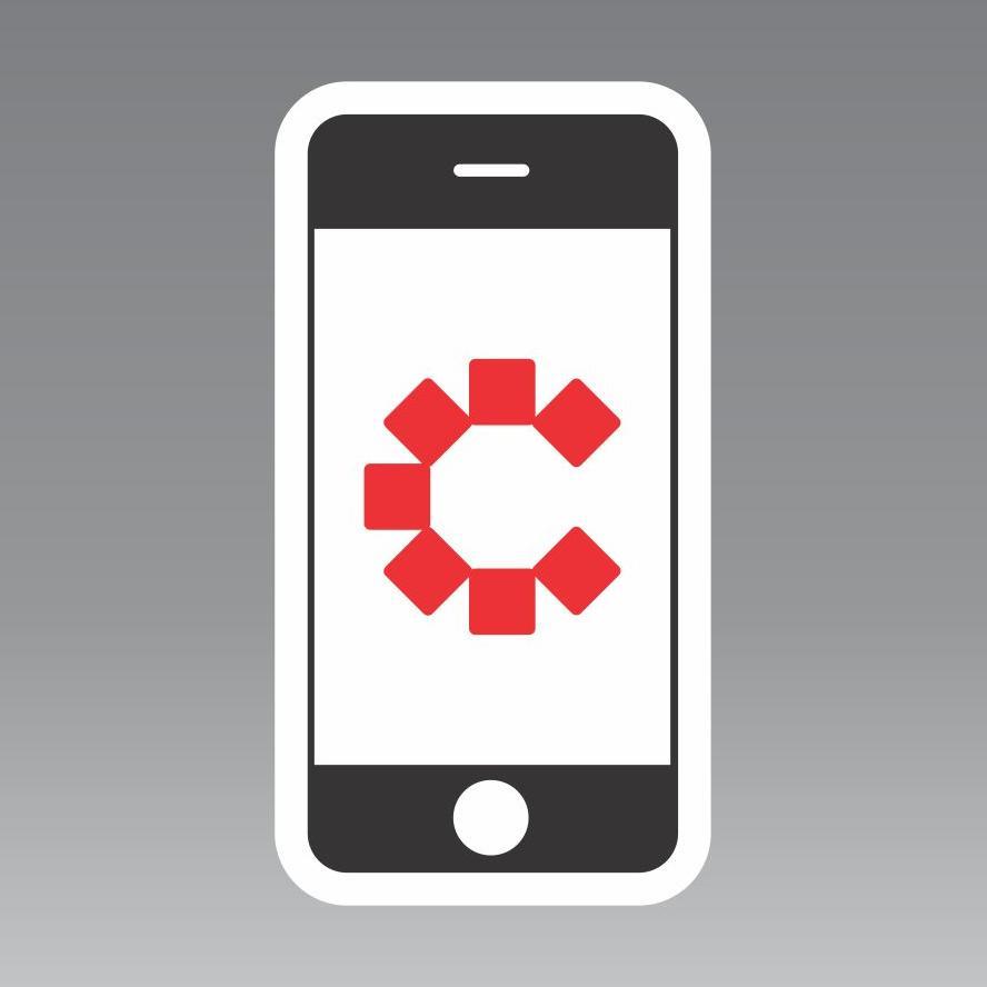 Divisão de Desenvolvimento de Apps da Escolha Tecnologia