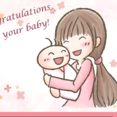 2歳の男の子（唯翔）と0歳の男の子（來翔）のまま。 福島→岩手 ママさん仲良くしてください！
