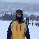 Chandler Bernard - @ChandlerBernard - Twitter