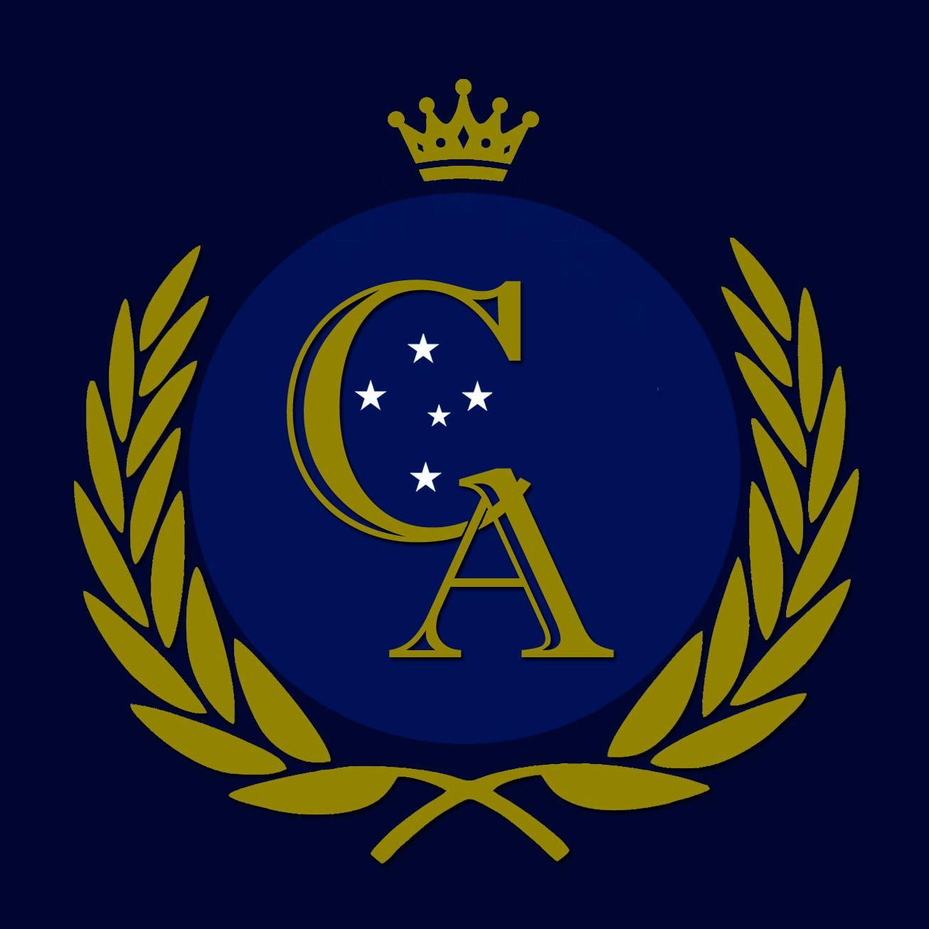 CruzeiroArts's profile picture. 